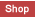 Feuerwerk-Videos, Silvesterfeuerwerk und Pyrotechnik-B�cher einkaufen, Bildschirmschoner downloaden...